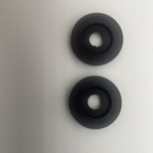 00-5100