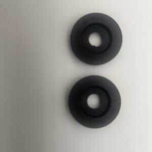 00-5100
