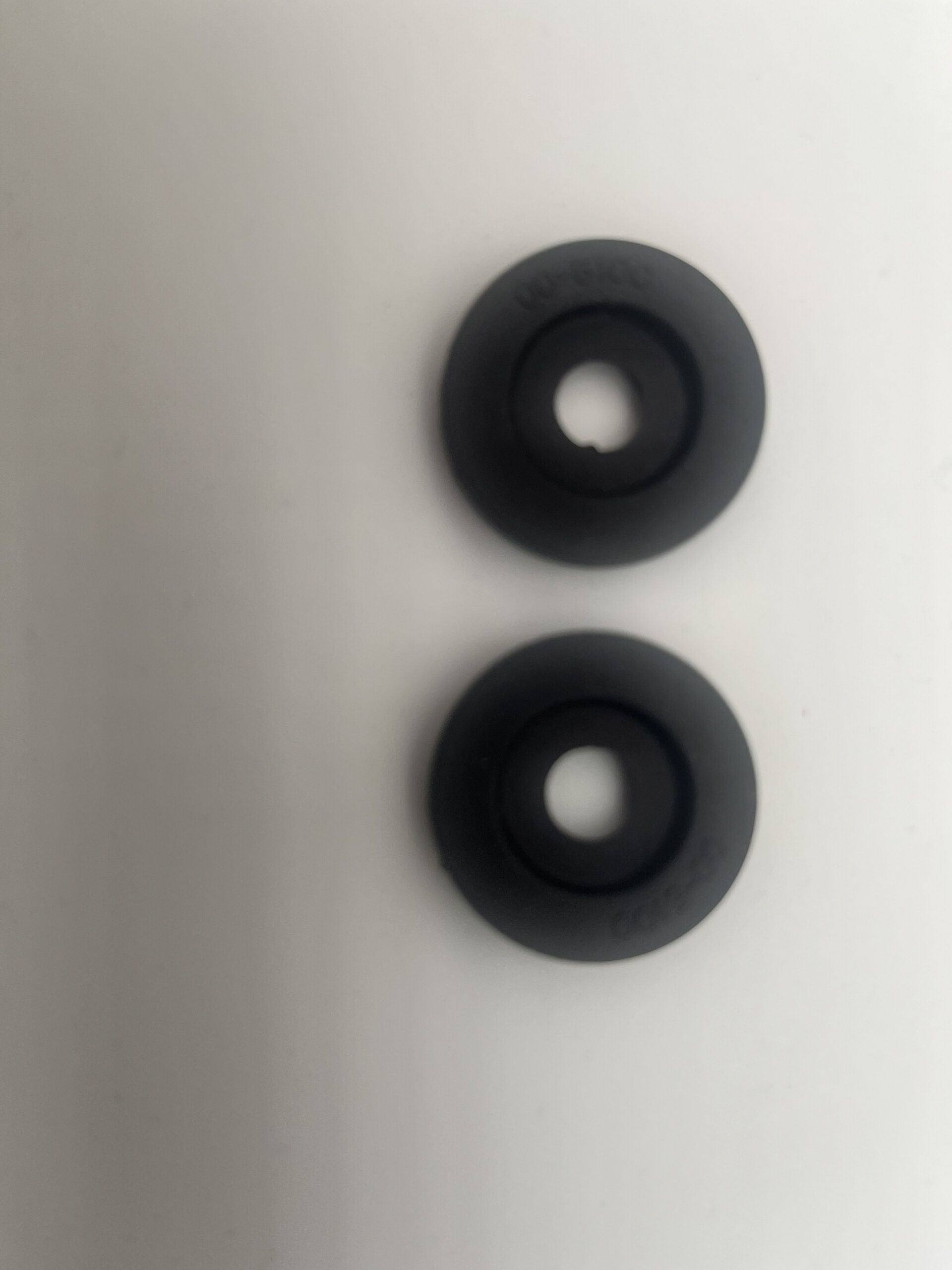 00-5100