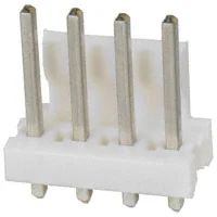 2002B-04