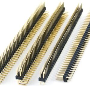 2011-1X16TSB035B