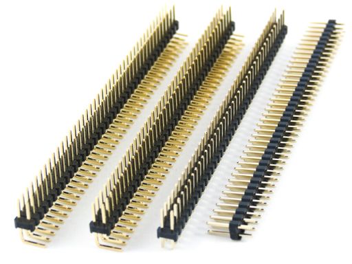 2011-1X16TSB035B