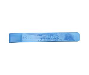 JNT21102-BLU