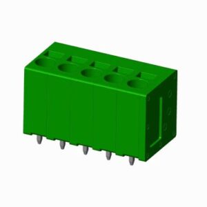 EB1087-08-500 + TARIFF