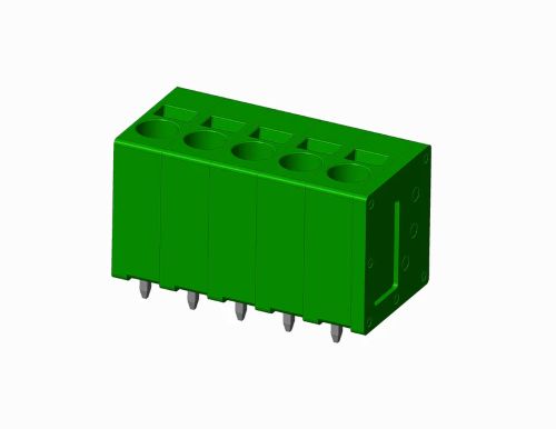 EB1087-08-500 + TARIFF