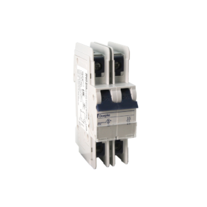 2C15UL