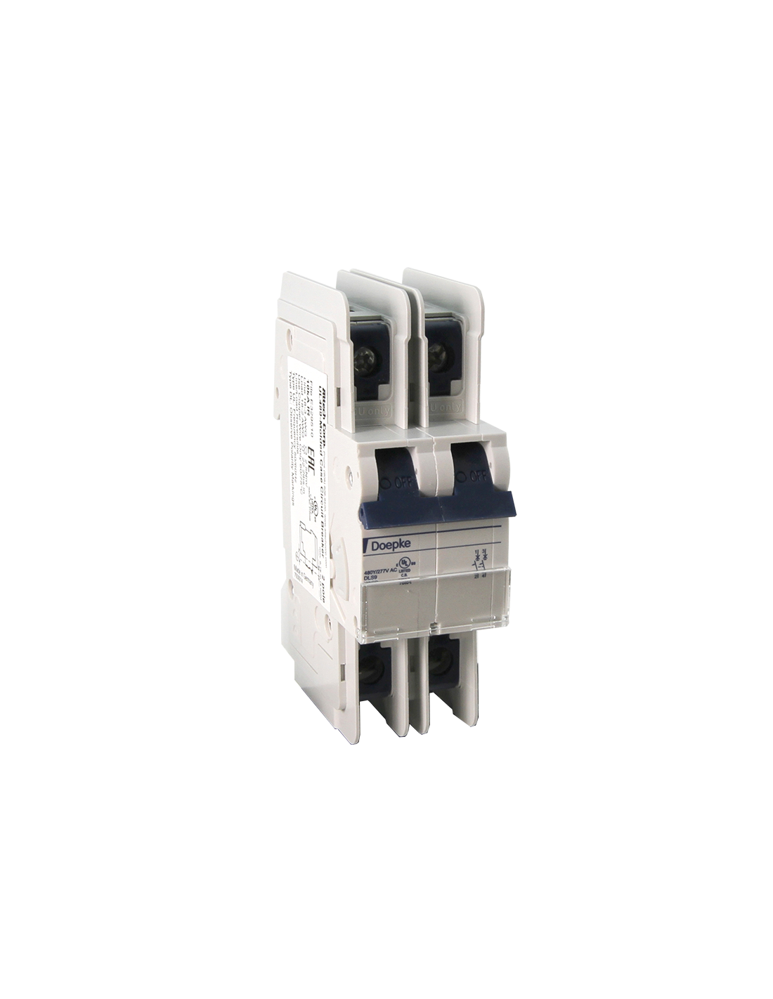 2C40UL