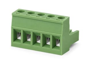 EB1500-02-500