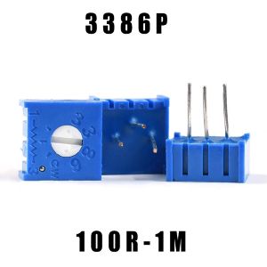 3386P-1-253