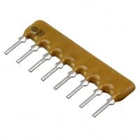 CL081-203-GBW