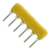 CL061-103-GBW
