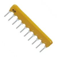 CL101-100-GBW