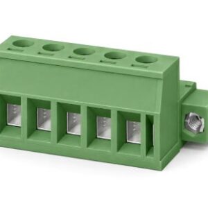 EB1538MN-08-500 + TARIFF