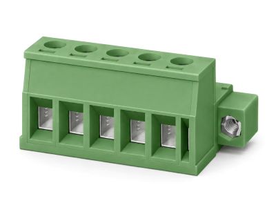 EB1538MN-08-500 + TARIFF