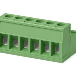 EB1538-02-500