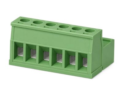 EB1538-02-500