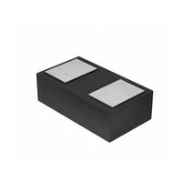 CDSQR4148