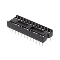 2556-24T-N