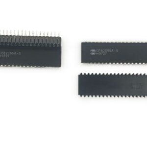 CP82C55A-5
