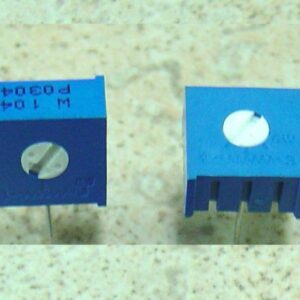 CE10ST-P-202-K