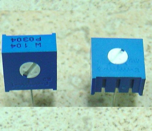 CE10ST-P-202-K