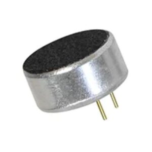 CMEJ-9745-37-P