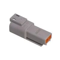 DT04-2P