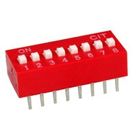 KG08E + Tariff