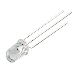L319L-EGW-60DTR + TARIFF