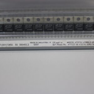 LT1171HVCT#PBF