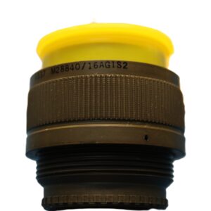 M28840/16AG1S2 COOP