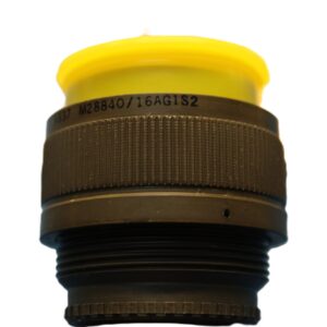 M28840/16AG1S2  GLEN