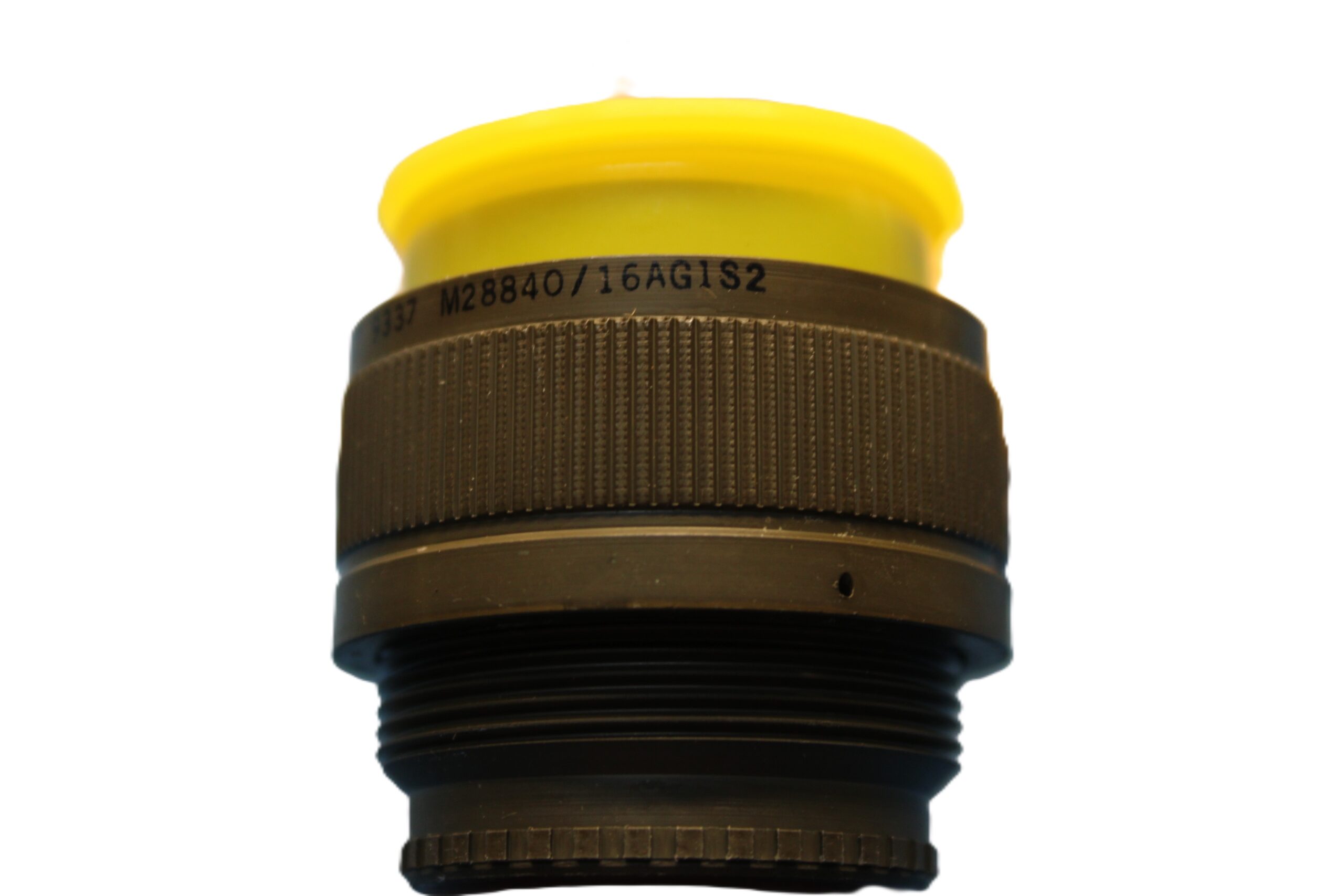M28840/16AG1S2 COOP