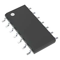 MC14023BDR2G  ONSE +Tariff