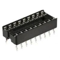 8003-18T3U