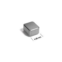 1812PS-823KLB