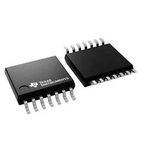 TPS2492PWR