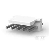 3964A-05T