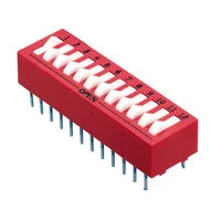 76SB08T