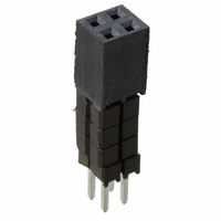 ESQ-116-37-G-S