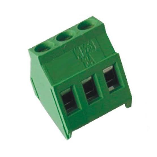 Mi252-5,08IT