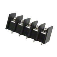 6304-11-N-02 + TARIFF