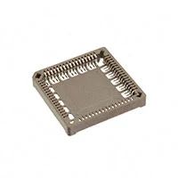 PLCC-68-AT-SMT
