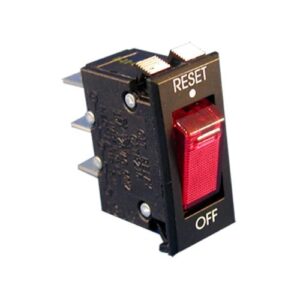 CITR215Q2AS