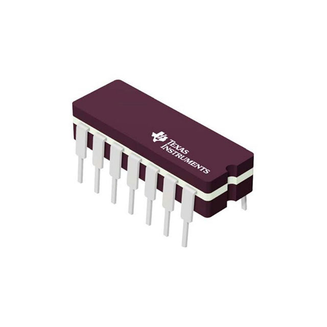 CD4093BE