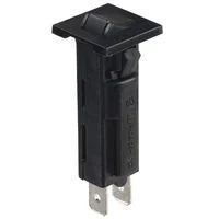 W28-XT1A-3 + TARIFF