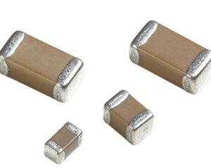 NMC1210X5R226K25TRPLPF