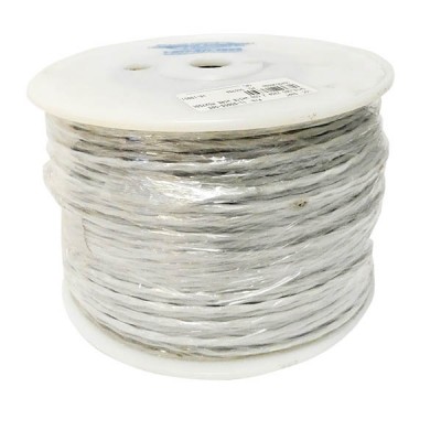 M27500-22TE2T14
