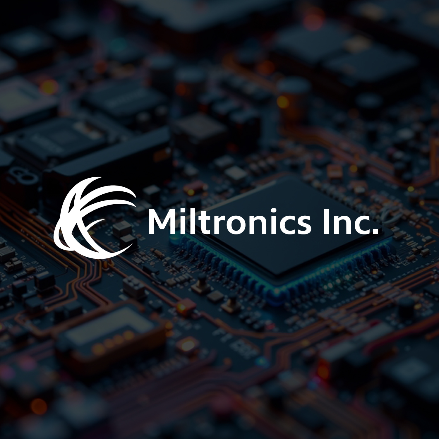 Awaiting product image