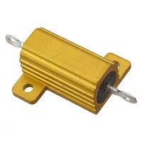 RHA25W-27R-J